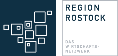 Leiter des Welcome Centers; Region Rostock Marketing Initiative e.V.